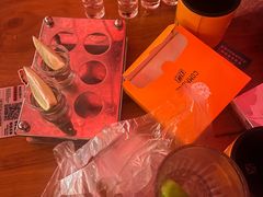 -COMMUNE幻师(五角场店)