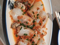 -海门鱼仔·潮汕味(KKMall店)
