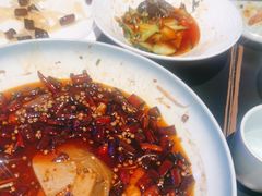 -粉墨特色菜·烧烤音乐酒馆