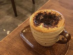 -Ginko银子(青龙街店)