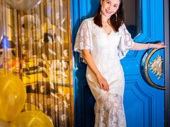 -喜悦堂PartyRoomKTV