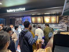 -红跑车(三牌楼店)