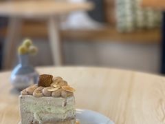 -251#coffee roasters(沿河东路店)