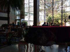 -佰园全日西餐厅-厦门佰翔软件园酒店