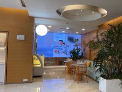 -杭州贝瑞斯美华妇儿医院·早孕·产检·儿科