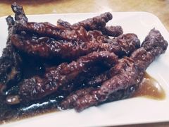 -新记肉骨茶