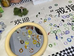-上街里市集(悦喜客来广场店)