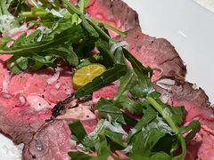 -黑明餐厅(白鹭洲店)