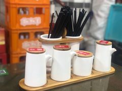 -好面道大肠面(中华路店)