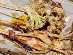 -蛙来哒(方圆荟店)