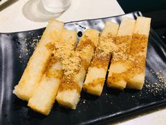 -钢管厂五区小郡肝串串香(南山店)