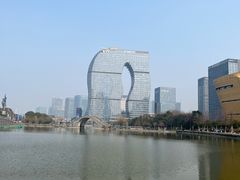 -Primo·丽莫意大利窑烤披萨