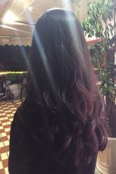 -SO HAIR