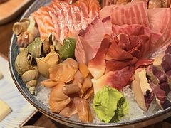 -田舍家Inakaya(天汇igc店)