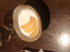 -铃木食堂(帽儿胡同店)