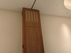 -客颂·客家宴(大壮国际广场店)