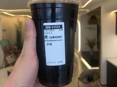 -星巴克臻选(郑州中原万达店)