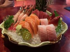 -九州酒场ひこぞう(1号店)