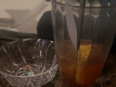 -东方棕泉·洗浴·按摩·美食国际水疗会所(福田店)