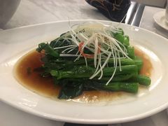 -春申里餐厅(银泰in99店)