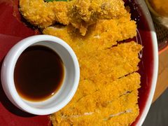 -苏小柳手工点心(人民广场分院)