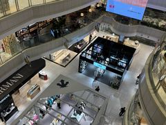 -远大购物中心(南岗店)