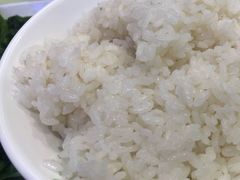 米饭-老乡鸡(南京新街口洪武北路店)