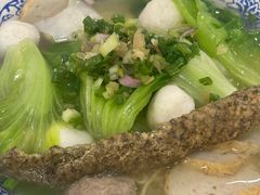 -潮惠居饮食店(光塔路店)