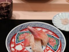-橼舍鮨青木