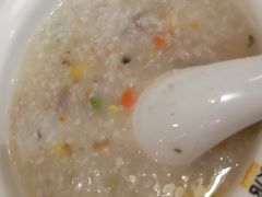 -魏家凉皮(博水商务大厦店)