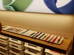 -Apple 零售店(Causeway Bay)