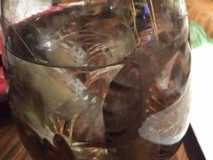 -珍宝轩海鲜火锅(碧湖大厦店)