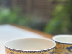 -家宴滇食记·云南家常菜