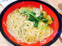 -泰煌鸡·上海白斩鸡·沪菜(平利店)
