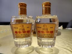 -凯鸽酒楼(操场城店)