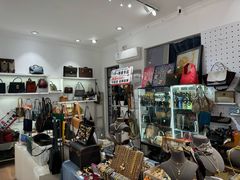 -HelloHi Vintage中古店
