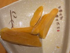 -满盆红龙虾(开发区店)