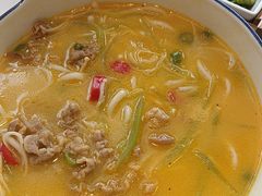 -三品香·江浙菜(松江九谊店)