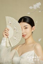 -新奕映像摄影机构