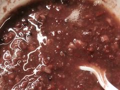 -樊家腊汁肉夹馍(曲江翠竹园店)