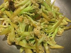 -北疆饭店(苏宁广场店)