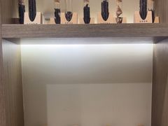 -小茶闲舍·观景商务茶馆(广州塔店)