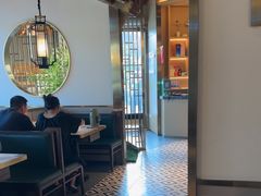 -庆江南江南菜(琴湖溪里花园城店)