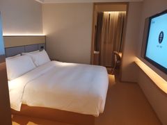 -全季酒店(合肥火车南站北广场店)