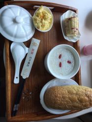 -生命加•Q考拉月子会所(玫瑰园店)