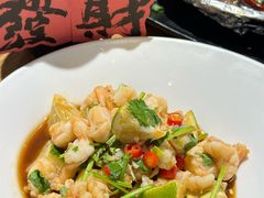 -壹酒贰肉1926·深夜食堂(九纬路店)