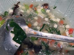 -小六汤包(万和城店)