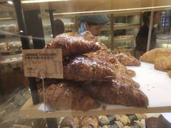 -PAPER STONE BAKERY(天环店)