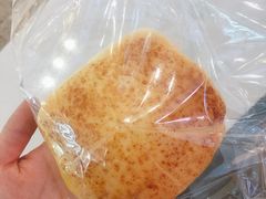 方块芝士-21克拉面包(大悦城店)
