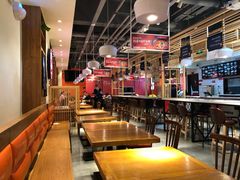 -苗小坛酸汤鱼(酒仙桥店)